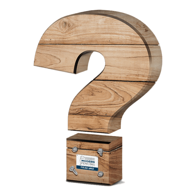 About Us FAQs in the St. John Indiana area
