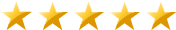 St. John Indiana fence company customer reviews