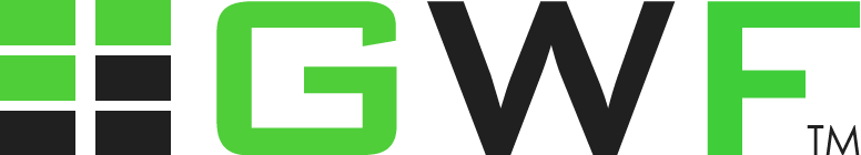Greenwood Composite Fence logo