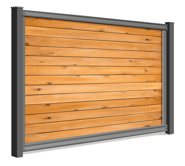 FenceTrac Fence Contractor in St. John Indiana