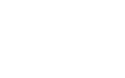 Modern Fencing Company St. John, IN - logo