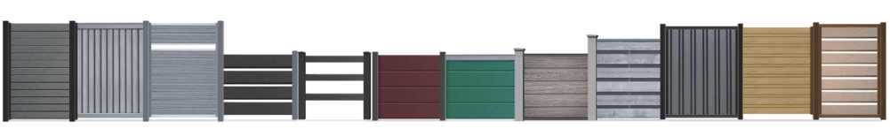 Next Steps to buying a fence in St. John Indiana
