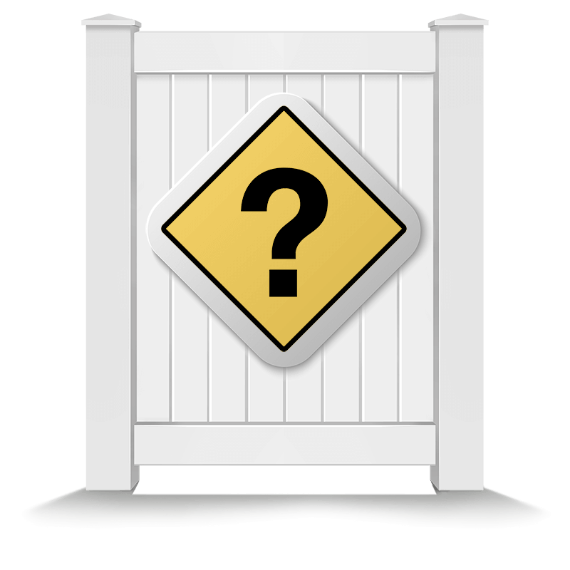 About Us FAQs in the St. John Indiana area