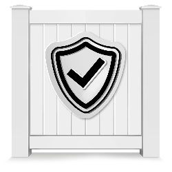 St. John Indiana Vinyl Fence Warranty Information
