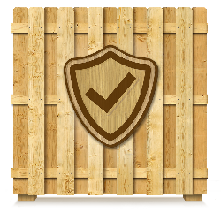 St. John Indiana Wood Fence Warranty Information