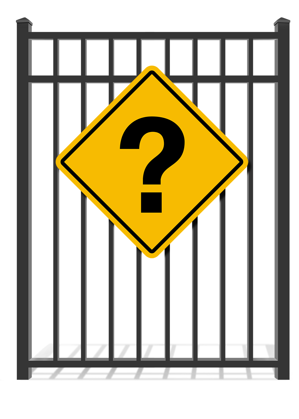Commercial and residential gate FAQs in the St. John Indiana area