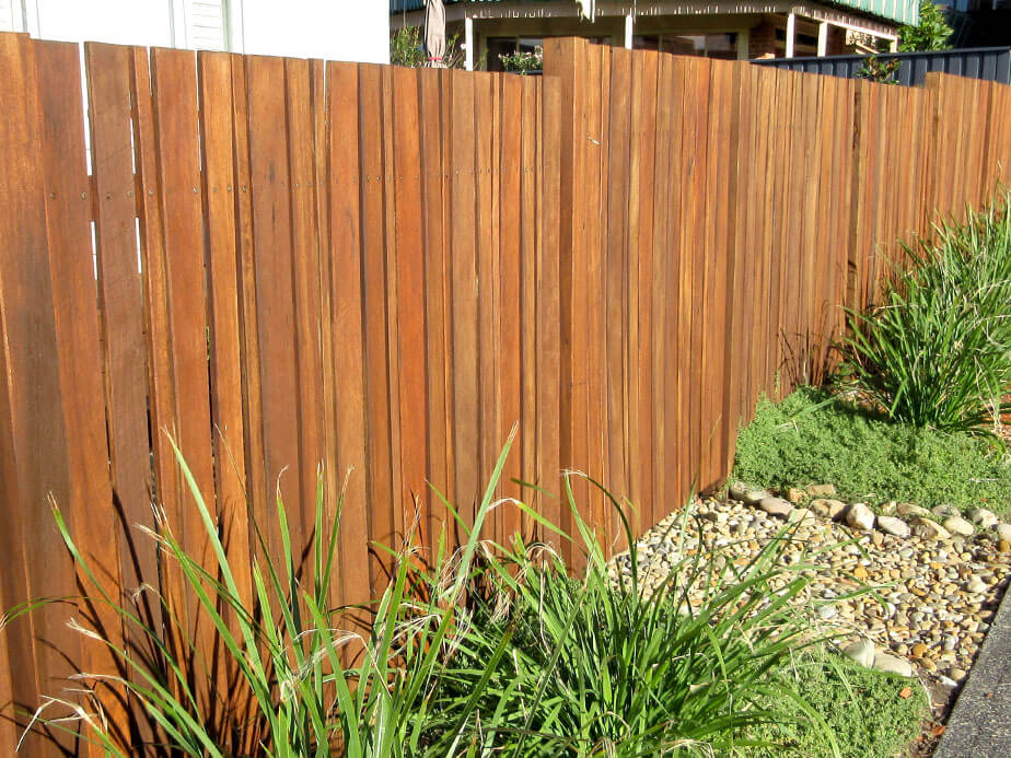 Aluminum Fence Crown Point Indiana